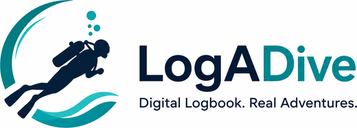 LogADive